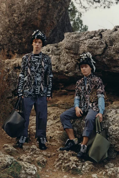 Look 26